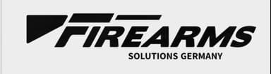 store_logo